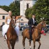 20100904 dita ir mindaugas 033